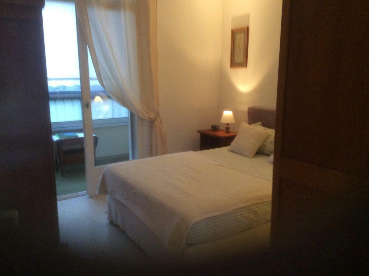 Pietralba Saint Joseph Apartment Ajaccio  Luaran gambar